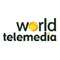 worldtelemedia